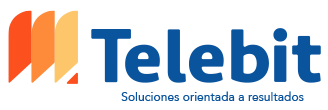 Telebit Store